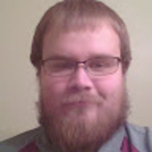 Meet your Posher, Glenn